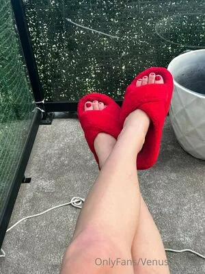 venus_kittyxo OnlyFans Leaked Free Thumbnail Picture - #gZnk70mVCm