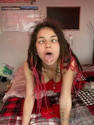 venus_kittyxo OnlyFans Leaked Free Thumbnail Picture - #kaMSh2hSuC
