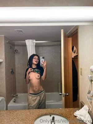 venus_kittyxo OnlyFans Leaked Free Thumbnail Picture - #nAn6R7M5C9