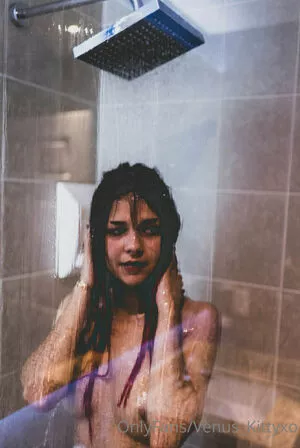 venus_kittyxo OnlyFans Leaked Free Thumbnail Picture - #pozFmIFWVO