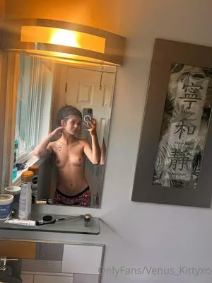 venus_kittyxo OnlyFans Leaked Free Thumbnail Picture - #qakUeelK2q