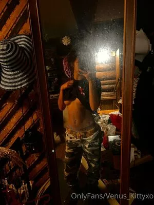 venus_kittyxo OnlyFans Leaked Free Thumbnail Picture - #sEvCvZ5RmI