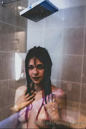 venus_kittyxo OnlyFans Leaked Free Thumbnail Picture - #vh9cNA8eym