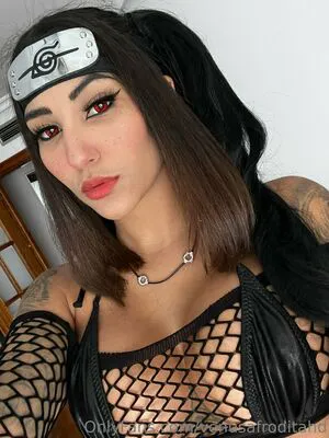 Venusafroditahd OnlyFans Leaked Free Thumbnail Picture - #sGCl0jI9Ql