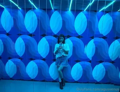 Venusagus OnlyFans Leaked Free Thumbnail Picture - #JoYUrCxFPb