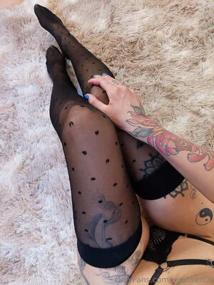 Venusagus OnlyFans Leaked Free Thumbnail Picture - #Nz4DcMguNm