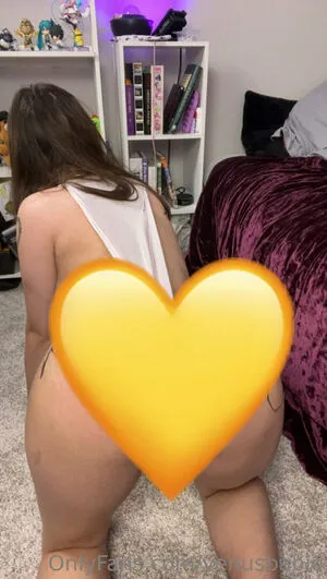 Venusbabie OnlyFans Leaked Free Thumbnail Picture - #D33dnDytR3