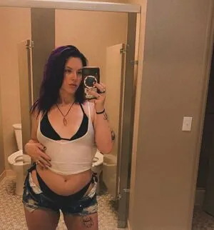 Venusbaby420 OnlyFans Leaked Free Thumbnail Picture - #0418tNcW1F