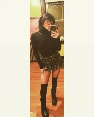 Venusbaby420 OnlyFans Leaked Free Thumbnail Picture - #0wuzWYab7Z