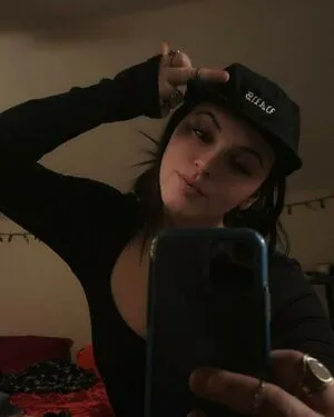 Venusbaby420 OnlyFans Leaked Free Thumbnail Picture - #1SajYtmgrJ