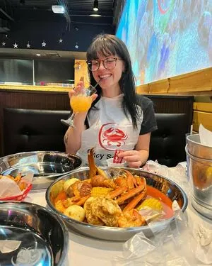 Venusbaby420 OnlyFans Leaked Free Thumbnail Picture - #2UxlSJs6Fu