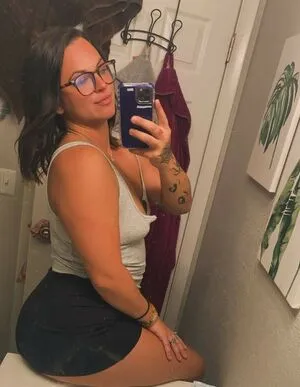 Venusbaby420 OnlyFans Leaked Free Thumbnail Picture - #342mER38kq