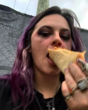 Venusbaby420 OnlyFans Leaked Free Thumbnail Picture - #3XPUaNOlZ4