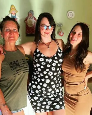 Venusbaby420 OnlyFans Leaked Free Thumbnail Picture - #3yMfl9rBlx