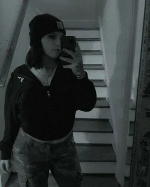 Venusbaby420 OnlyFans Leaked Free Thumbnail Picture - #5riSc3JeB2