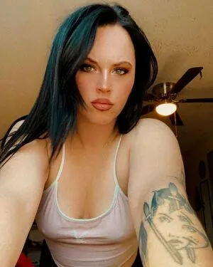 Venusbaby420 OnlyFans Leaked Free Thumbnail Picture - #6c236bJqTe