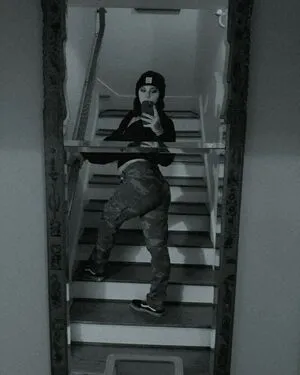 Venusbaby420 OnlyFans Leaked Free Thumbnail Picture - #8RWCbv75Y7