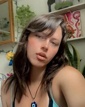 Venusbaby420 OnlyFans Leaked Free Thumbnail Picture - #9FZfQrnVfl