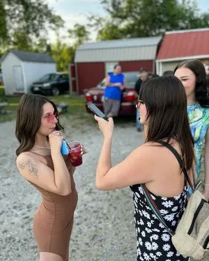 Venusbaby420 OnlyFans Leaked Free Thumbnail Picture - #Ag2n94RNpP