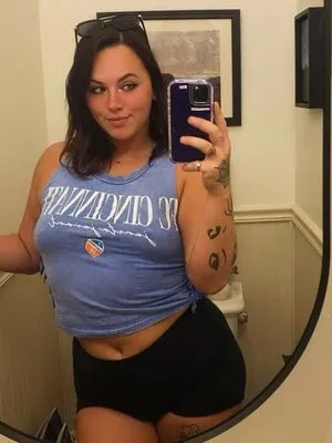 Venusbaby420 OnlyFans Leaked Free Thumbnail Picture - #C6zk9pIAOA