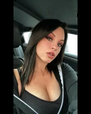 Venusbaby420 OnlyFans Leaked Free Thumbnail Picture - #F6T77OjIh5