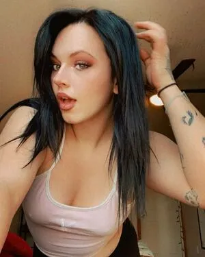 Venusbaby420 OnlyFans Leaked Free Thumbnail Picture - #FHAJmcfnC9