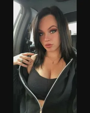 Venusbaby420 OnlyFans Leaked Free Thumbnail Picture - #GFnOYNpAwM