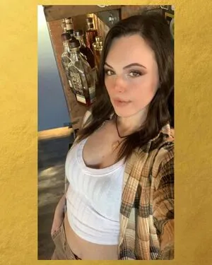 Venusbaby420 OnlyFans Leaked Free Thumbnail Picture - #GsCezHZsmU