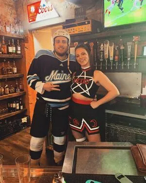 Venusbaby420 OnlyFans Leaked Free Thumbnail Picture - #LGHiiw5e1p