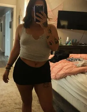 Venusbaby420 OnlyFans Leaked Free Thumbnail Picture - #LooWyOZQdf