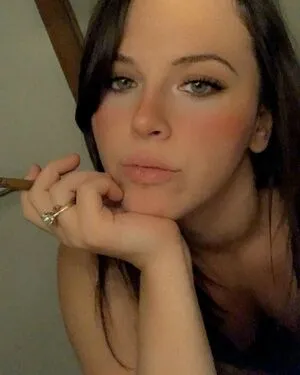 Venusbaby420 OnlyFans Leaked Free Thumbnail Picture - #M6krtU2jxU