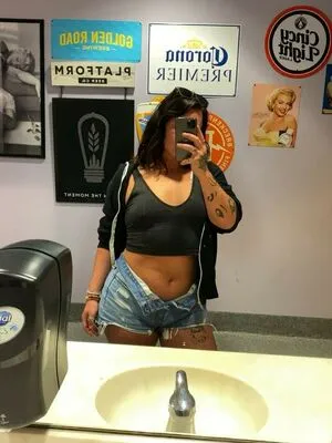 Venusbaby420 OnlyFans Leaked Free Thumbnail Picture - #OCVmFu2jXJ