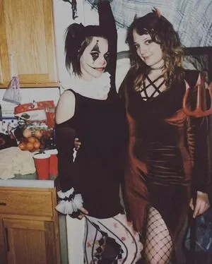 Venusbaby420 OnlyFans Leaked Free Thumbnail Picture - #OttH83JGhK