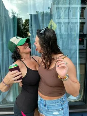 Venusbaby420 OnlyFans Leaked Free Thumbnail Picture - #SePkB87Sfh