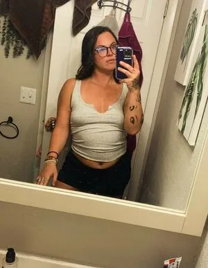 Venusbaby420 OnlyFans Leaked Free Thumbnail Picture - #Sx83M8XdlK