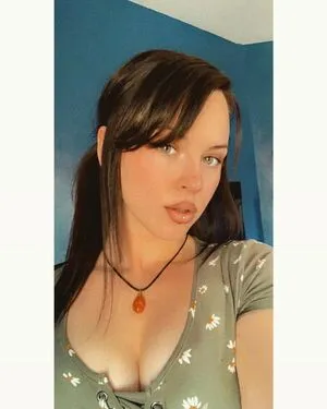 Venusbaby420 OnlyFans Leaked Free Thumbnail Picture - #TtAzvErXG8