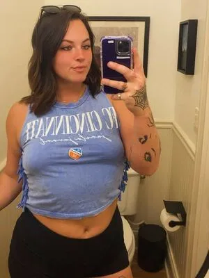 Venusbaby420 OnlyFans Leaked Free Thumbnail Picture - #UNcNDE9LeZ