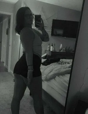 Venusbaby420 OnlyFans Leaked Free Thumbnail Picture - #UXYYojf1tG