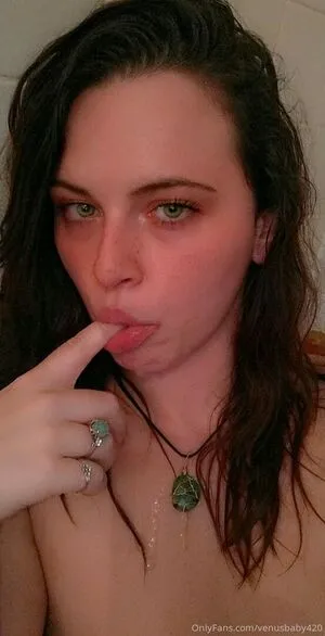 Venusbaby420 OnlyFans Leaked Free Thumbnail Picture - #UxLqgQvGSt