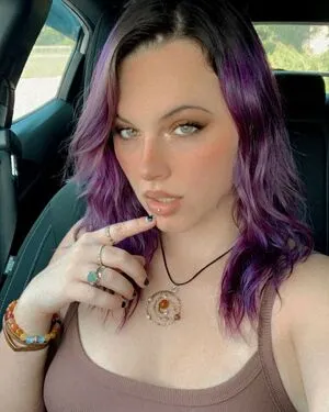 Venusbaby420 OnlyFans Leaked Free Thumbnail Picture - #WG7lehO9Bf