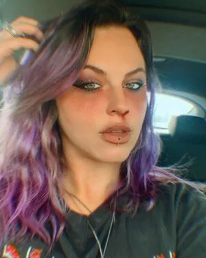 Venusbaby420 OnlyFans Leaked Free Thumbnail Picture - #WMPTVcD9QB