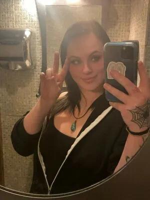 Venusbaby420 OnlyFans Leaked Free Thumbnail Picture - #WzmHqXyBug