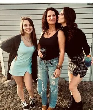 Venusbaby420 OnlyFans Leaked Free Thumbnail Picture - #X1ilzbI2yt