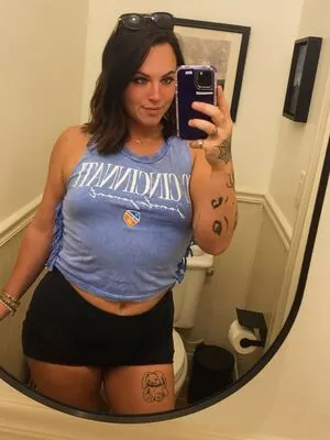 Venusbaby420 OnlyFans Leaked Free Thumbnail Picture - #YDvfg2eXTO