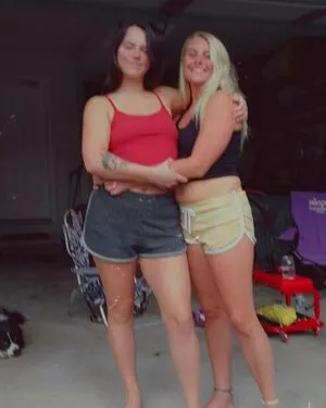 Venusbaby420 OnlyFans Leaked Free Thumbnail Picture - #YuJ3XQdPzi