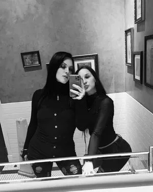 Venusbaby420 OnlyFans Leaked Free Thumbnail Picture - #aCbZDd9Dol