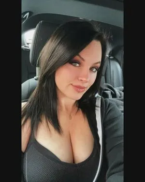 Venusbaby420 OnlyFans Leaked Free Thumbnail Picture - #aD4aZPYbjD