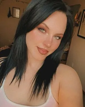 Venusbaby420 OnlyFans Leaked Free Thumbnail Picture - #cIDdBm0LH9