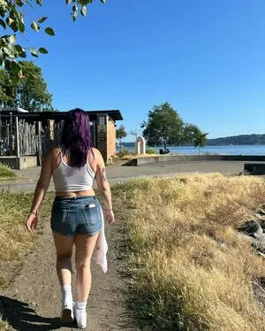 Venusbaby420 OnlyFans Leaked Free Thumbnail Picture - #dpYMIKaost