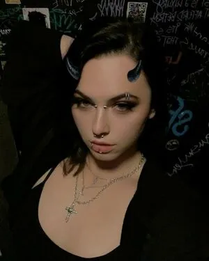 Venusbaby420 OnlyFans Leaked Free Thumbnail Picture - #eM0wMCbmYe